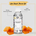 Buy Aam Papad Flavor Oil
