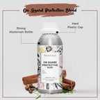 On Guard Essential Oil Protective Blend