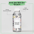 Buy Online Oil Based Pearly Hand Wash Base