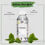 Buy Patchouli Hydrosol