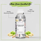 Citrus Clean Blend Online