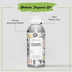 Buy Phulwari Fragrance Oil