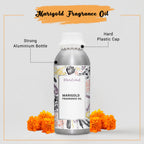 Buy Marigold Fragrance Oil