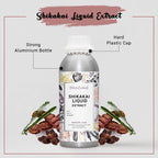 Buy Shikakai Liquid Extract