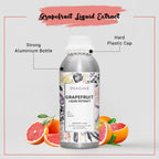 Buy Grapefruit Liquid Extract