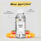 Buy Mango Liquid Extract