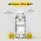 Buy Helichrysum Hydrosol