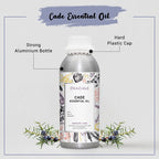 Pure Cade Essential Oil