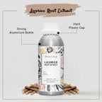 Buy Licorice Root Extract