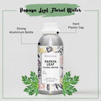 Buy Papaya Leaf Hydrosol