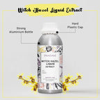 Buy Witch Hazel Liquid Extract