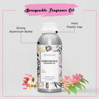 Buy Honeysuckle Fragrance Oil