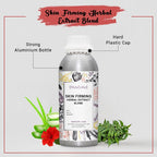 Buy Skin Firming Herbal Extract Blend