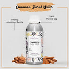 Buy Cinnamon Hydrosol