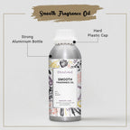 Buy Smooth Fragrance Oil