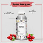 Buy Rose Hip Hydrosol
