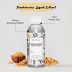 Buy Frankincense Liquid Extract