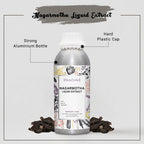 Buy Nagarmotha Liquid Extract