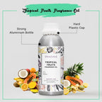 Buy Tropical Fruit Fragrance Oil