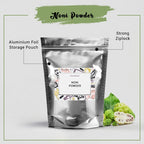 Noni Powder Bulk Supplier