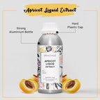 Buy Apricot Liquid Extract