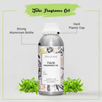 Buy Tulsi Fragrance Oil