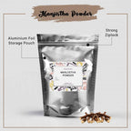 Buy Manjistha Powder