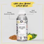 Buy Anti Acne Herbal Extract Blend