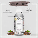 Buy Clove Hydrosol