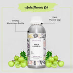 Buy Amla Flavor Oil