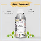 Buy Neroli Fragrance Oil
