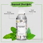 Peppermint Hydrosol