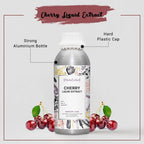 Buy Cherry Liquid Extract