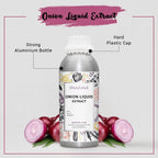 Buy Onion Liquid Extract