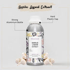 Buy Garlic Liquid Extract