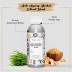 Buy Anti Ageing Herbal Extract Blend