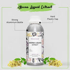 Buy Heena Liquid Extract