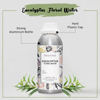 Buy Eucalyptus Hydrosol