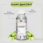 Buy Cucumber Liquid Extract