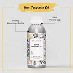 Buy Dove Fragrance Oil
