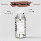 Buy Drakkaris Fragrance Oil