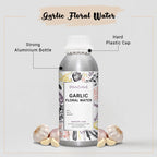 Buy Garlic Hydrosol