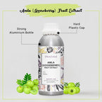Buy Amla (Gooseberry) Fruit Extract