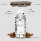 Buy Jatamansi Liquid Extract