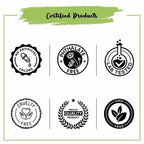Certified Phulwari Fragrance Oil