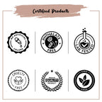 Certified Tobacco Fragrance Oil 