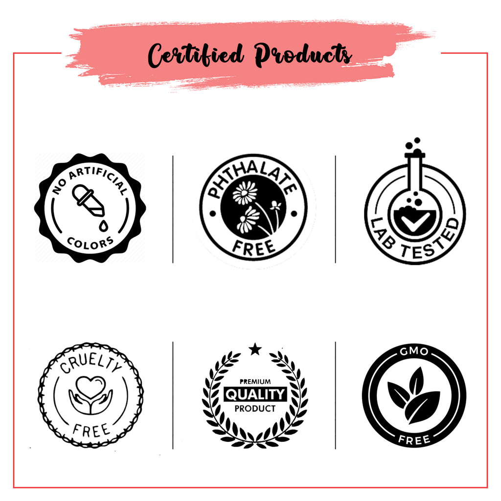 Certified Apple Orchard Fragrance Oil