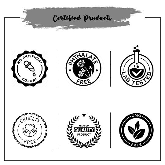 Leather Fragrance Oil