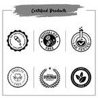 Leather Fragrance Oil