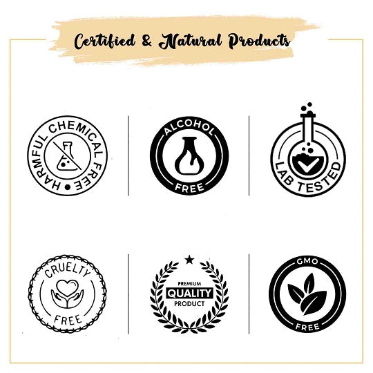 Certified Peanut Flavor Oil	